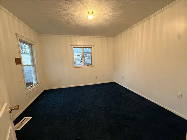 631 Pennsylvania Avenue, Elmira City, NY 14904