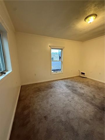 631 Pennsylvania Avenue, Elmira City, NY 14904