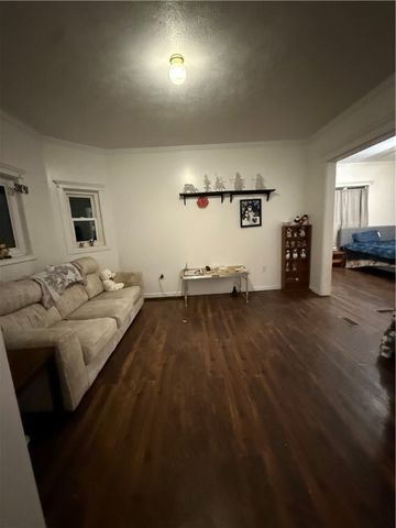 631 Pennsylvania Avenue, Elmira City, NY 14904