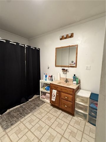 631 Pennsylvania Avenue, Elmira City, NY 14904