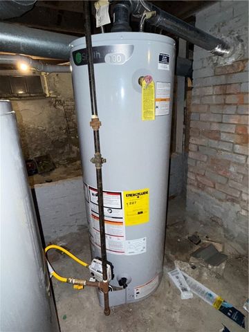 631 Pennsylvania Avenue, Elmira City, NY 14904