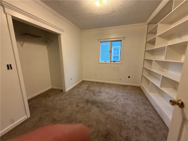 631 Pennsylvania Avenue, Elmira City, NY 14904