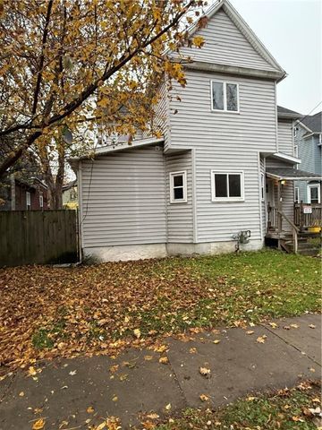 631 Pennsylvania Avenue, Elmira City, NY 14904