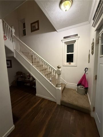 631 Pennsylvania Avenue, Elmira City, NY 14904