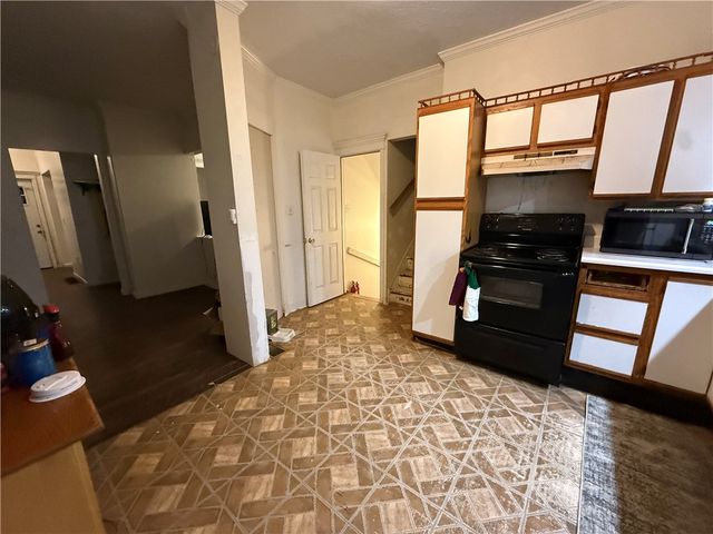 631 Pennsylvania Avenue, Elmira City, NY 14904