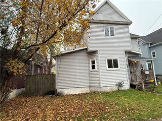 631 Pennsylvania Avenue, Elmira City, NY 14904