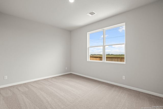 2063 Olivia Drive, New Braunfels, TX 78130
