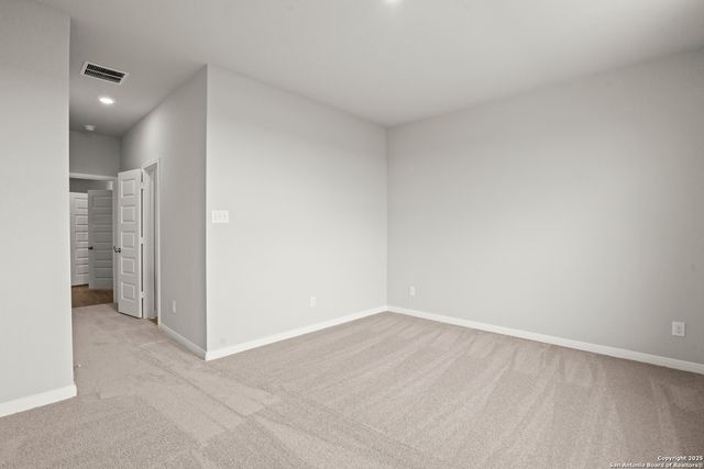 2063 Olivia Drive, New Braunfels, TX 78130