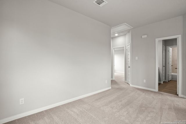 2063 Olivia Drive, New Braunfels, TX 78130