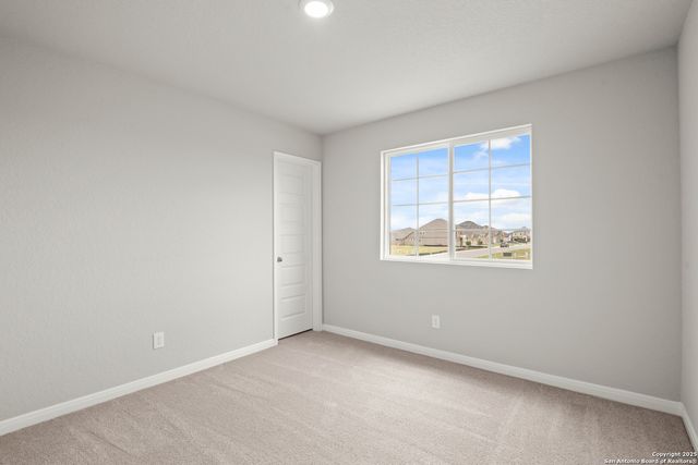 2063 Olivia Drive, New Braunfels, TX 78130