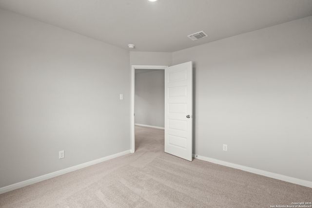 2063 Olivia Drive, New Braunfels, TX 78130