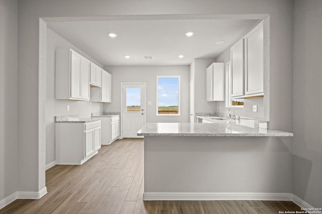 2063 Olivia Drive, New Braunfels, TX 78130