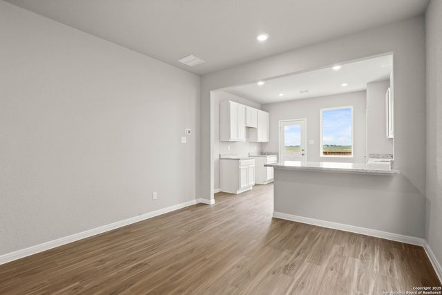 2063 Olivia Drive, New Braunfels, TX 78130