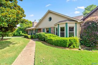 6861 Steeplechase Drive, Huntsville, AL 35806