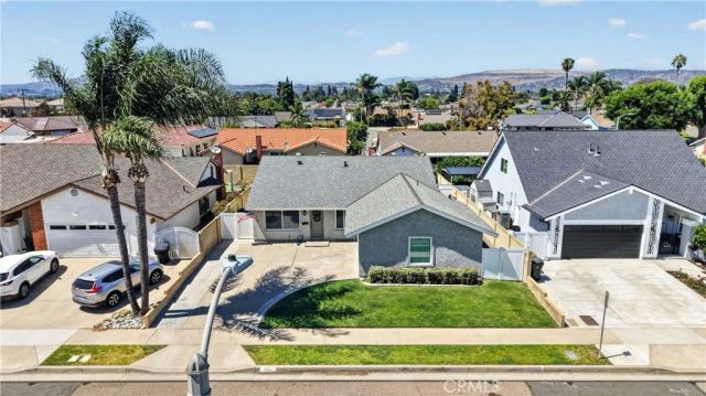 625 Holmes, Placentia, CA 92870