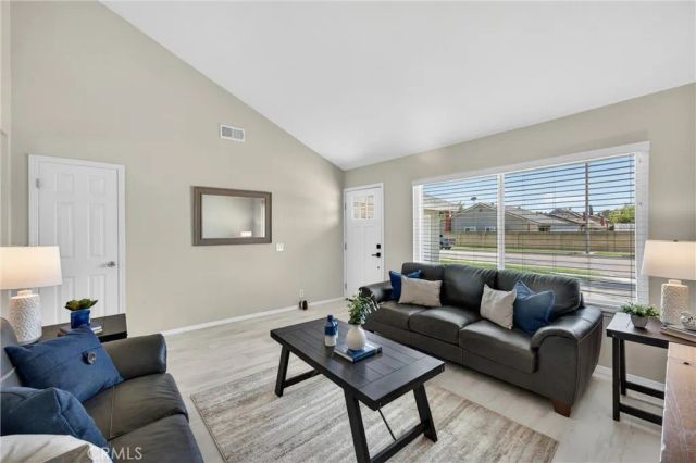 625 Holmes, Placentia, CA 92870
