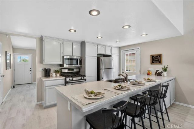625 Holmes, Placentia, CA 92870
