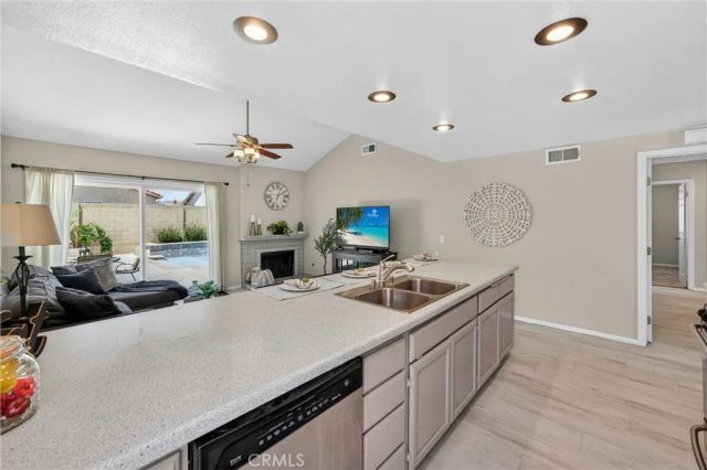 625 Holmes, Placentia, CA 92870