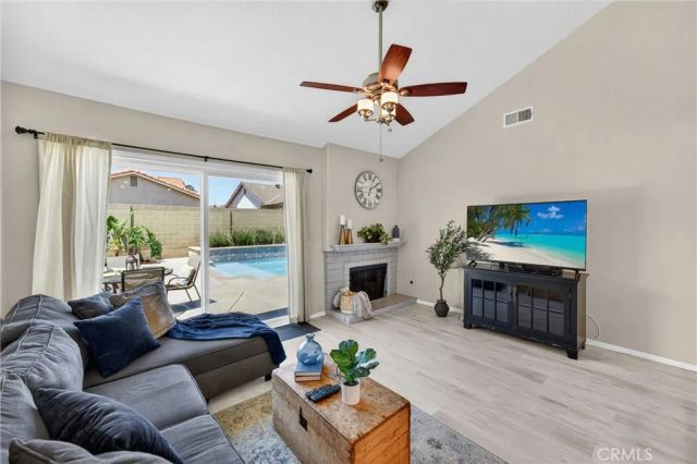 625 Holmes, Placentia, CA 92870