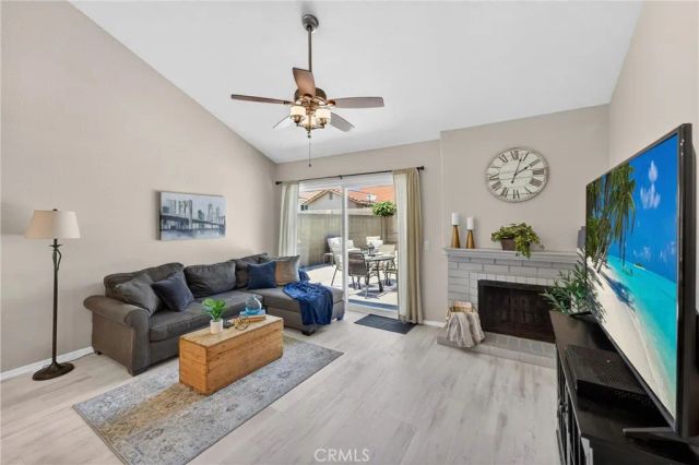 625 Holmes, Placentia, CA 92870