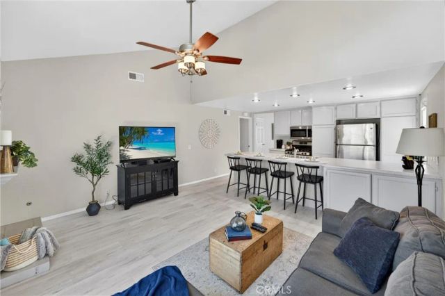 625 Holmes, Placentia, CA 92870