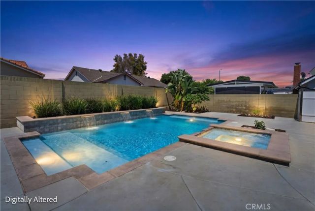 625 Holmes, Placentia, CA 92870