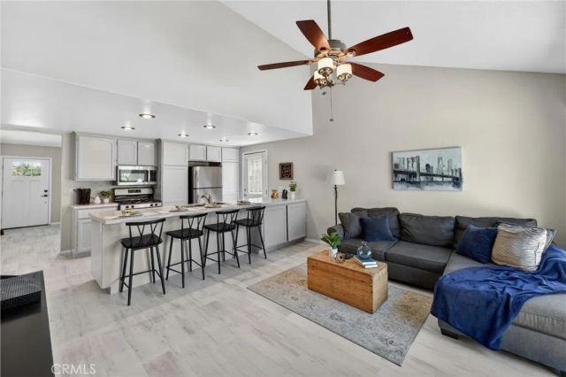 625 Holmes, Placentia, CA 92870