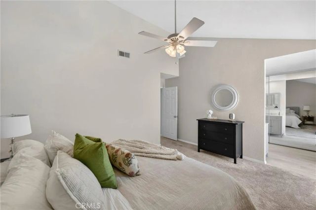 625 Holmes, Placentia, CA 92870