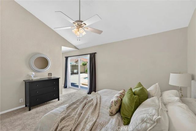 625 Holmes, Placentia, CA 92870