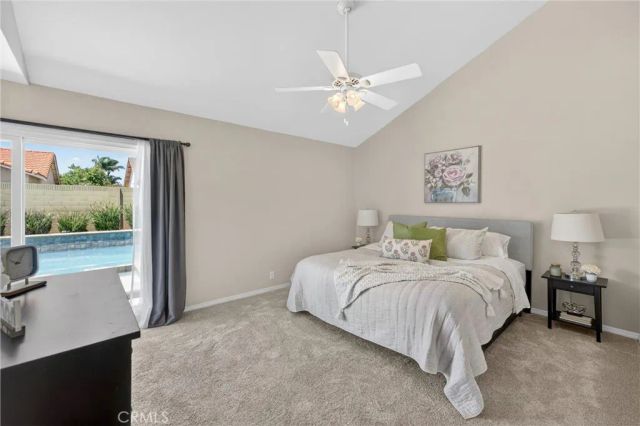 625 Holmes, Placentia, CA 92870