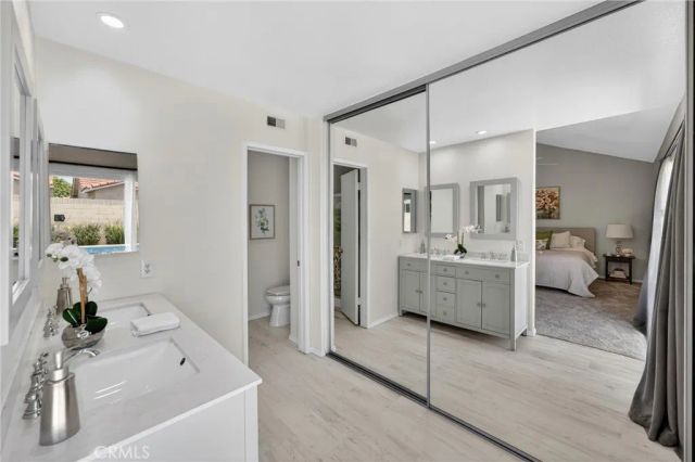 625 Holmes, Placentia, CA 92870