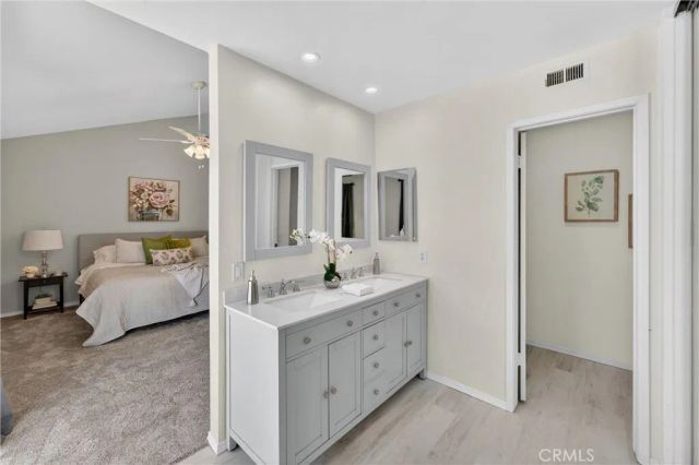 625 Holmes, Placentia, CA 92870