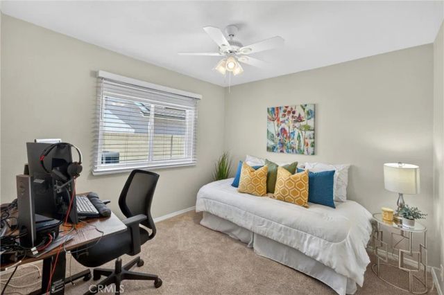 625 Holmes, Placentia, CA 92870