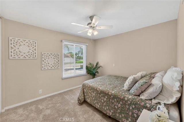 625 Holmes, Placentia, CA 92870