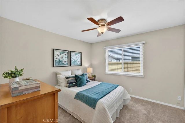 625 Holmes, Placentia, CA 92870
