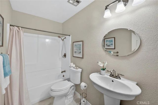 625 Holmes, Placentia, CA 92870