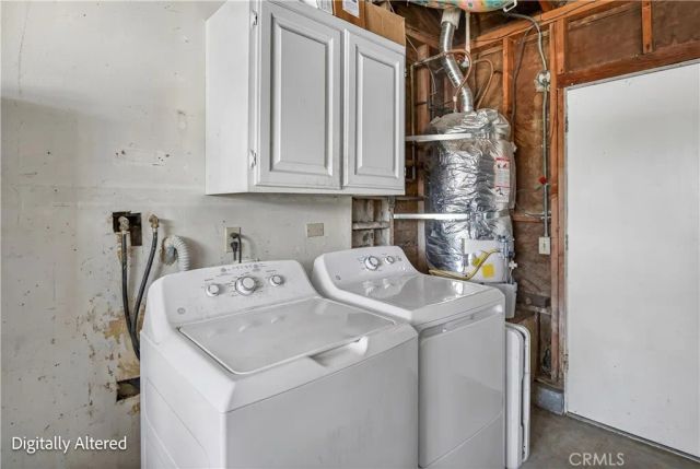 625 Holmes, Placentia, CA 92870