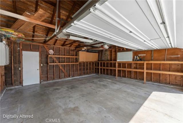 625 Holmes, Placentia, CA 92870