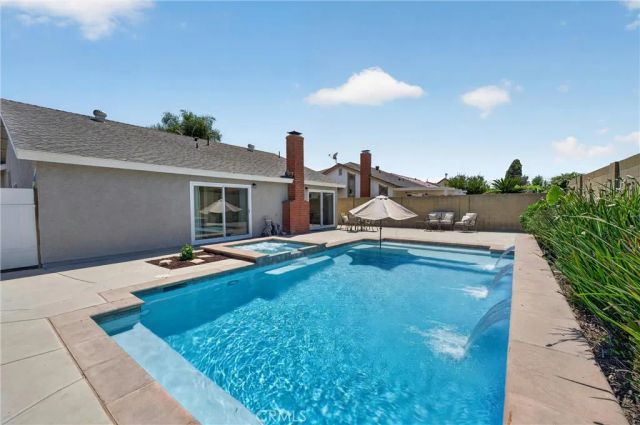 625 Holmes, Placentia, CA 92870