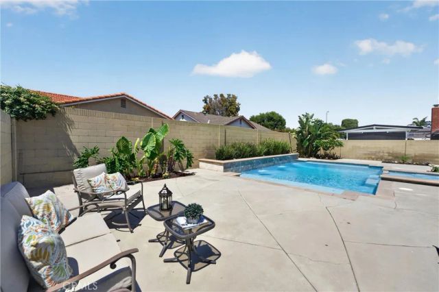625 Holmes, Placentia, CA 92870