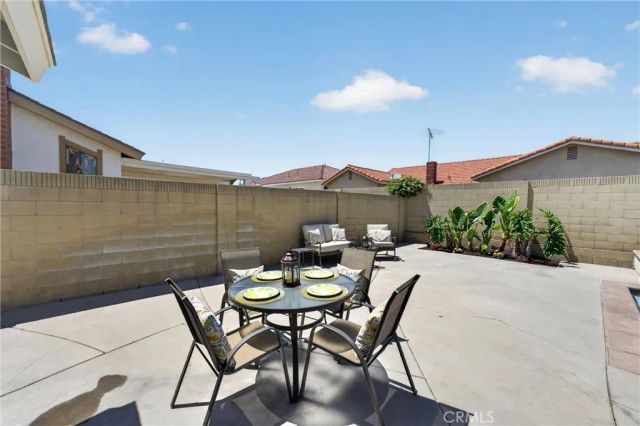 625 Holmes, Placentia, CA 92870
