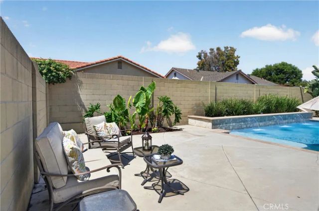 625 Holmes, Placentia, CA 92870