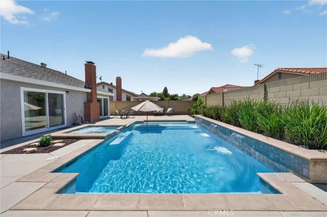 625 Holmes, Placentia, CA 92870