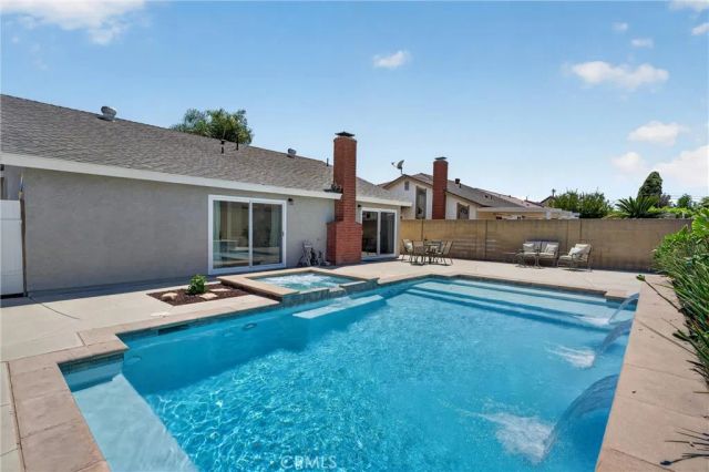625 Holmes, Placentia, CA 92870