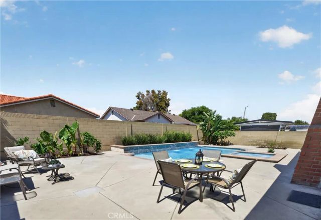 625 Holmes, Placentia, CA 92870
