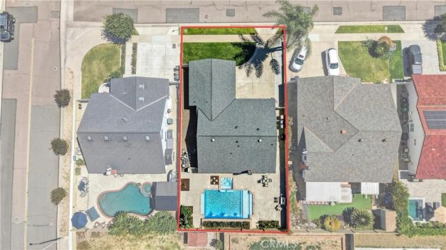 625 Holmes, Placentia, CA 92870