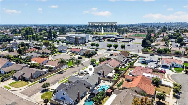 625 Holmes, Placentia, CA 92870