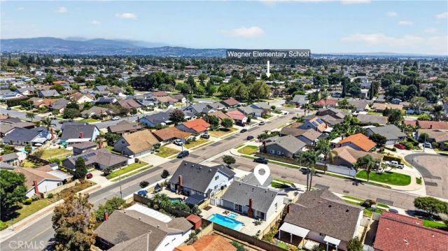 625 Holmes, Placentia, CA 92870