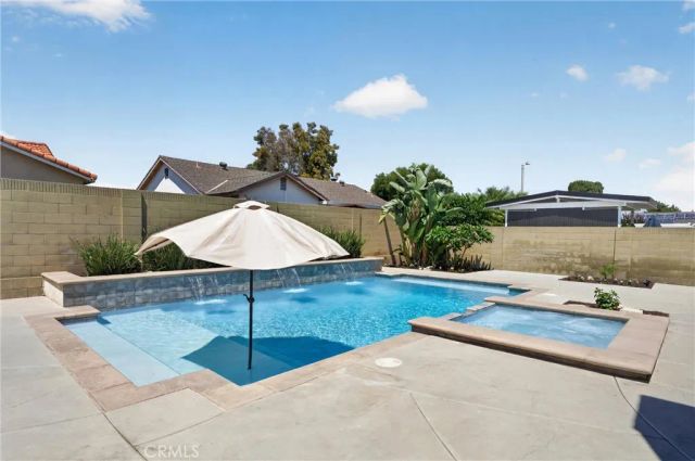 625 Holmes, Placentia, CA 92870