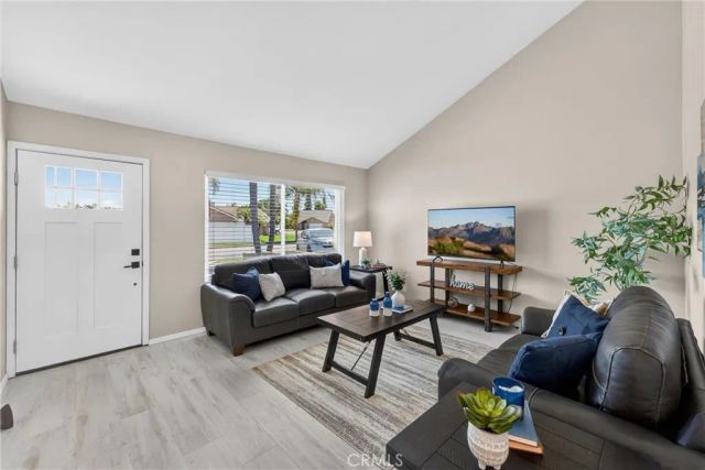625 Holmes, Placentia, CA 92870